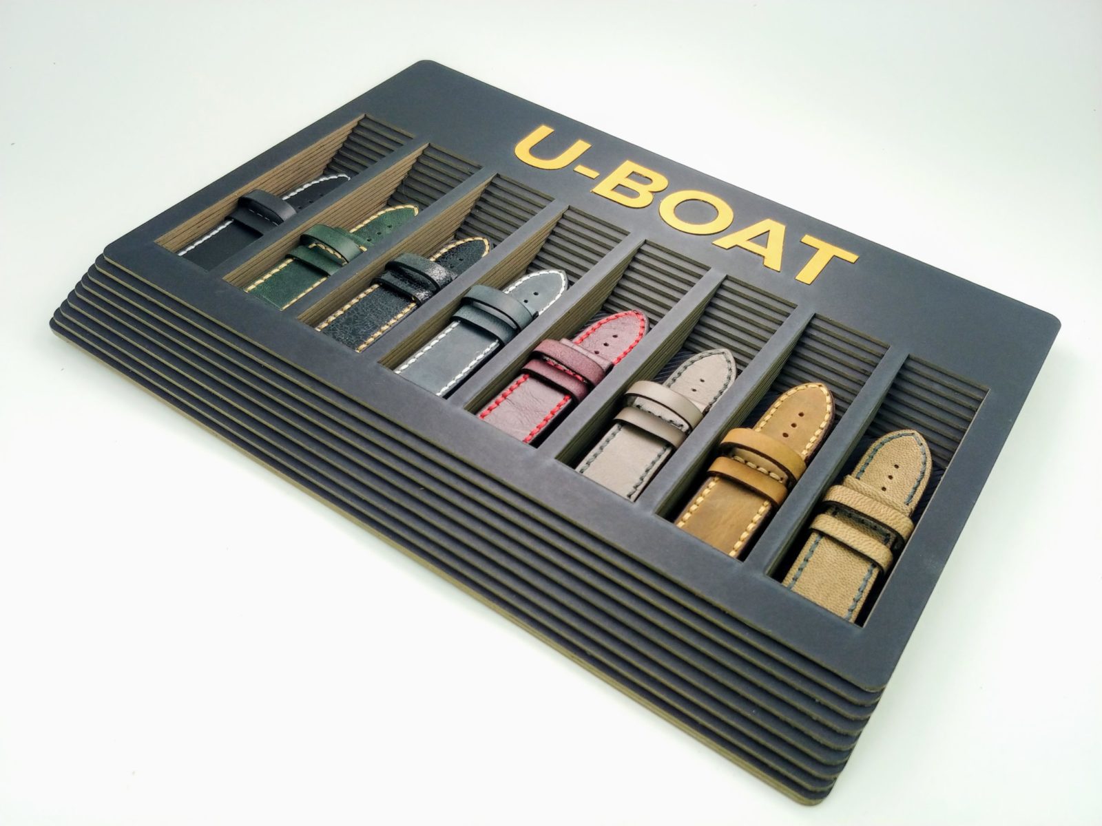 u-boat-handmade-watchstrap