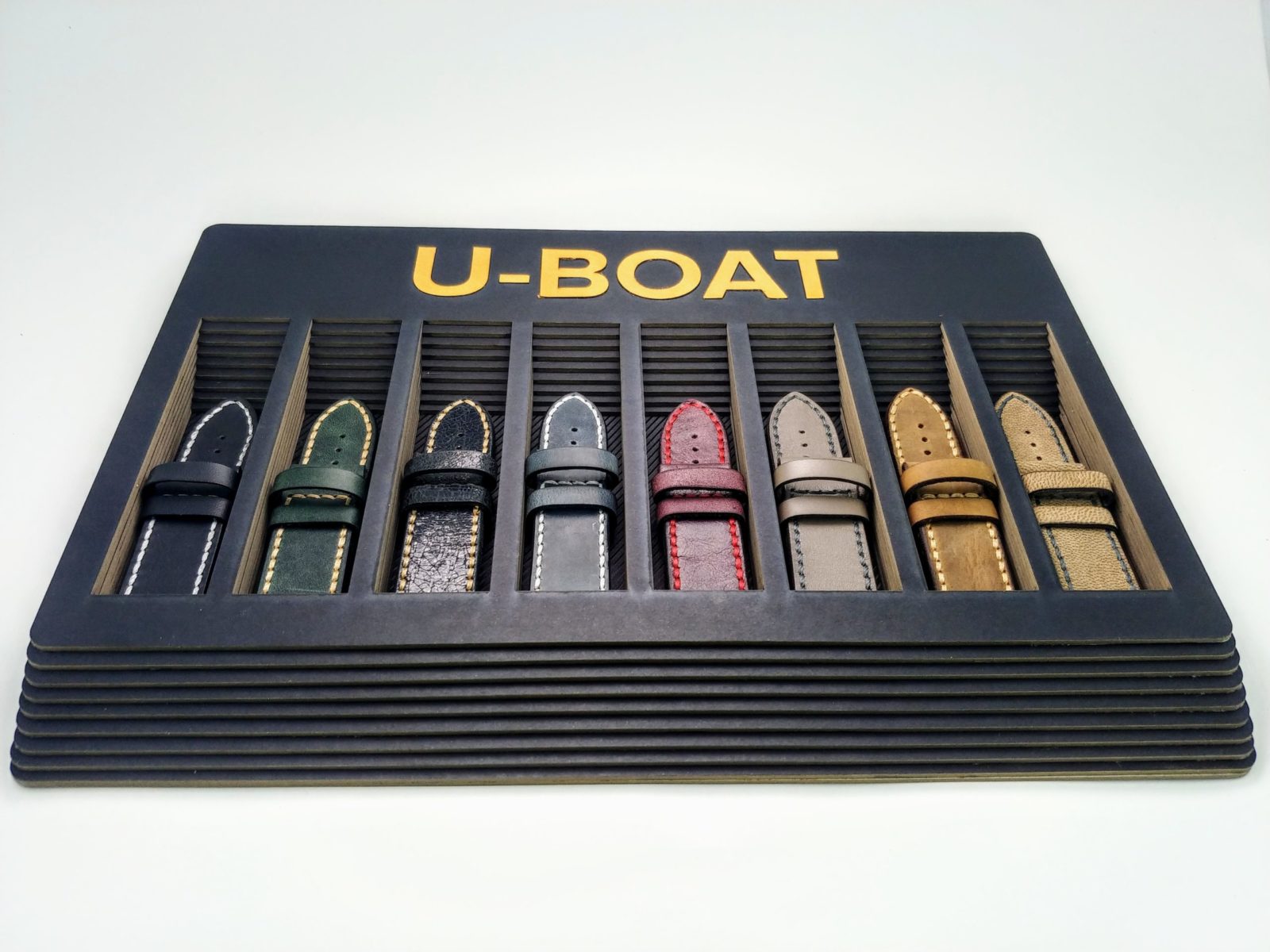 u-boat-handmade-watchstrap