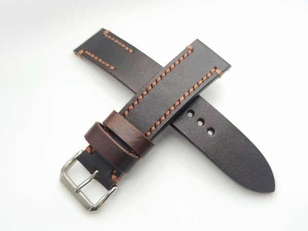 genune-leather-handmade-watch-strap