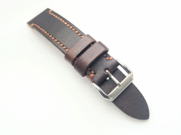 genune-leather-handmade-watch-strap