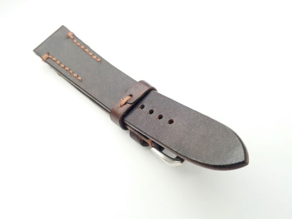 genune-leather-handmade-watch-strap