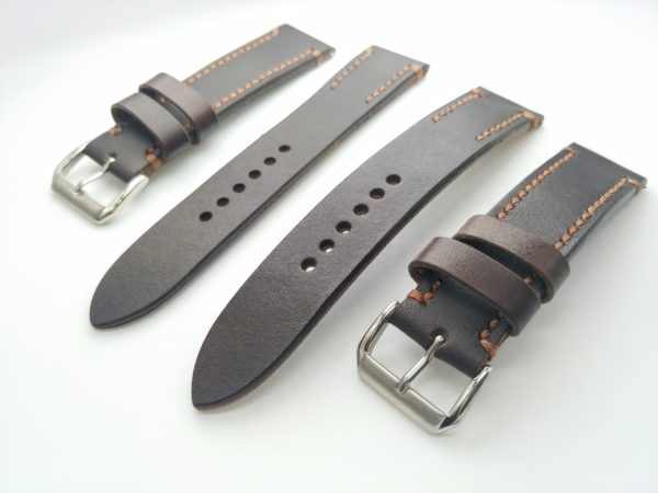 genune-leather-handmade-watch-strap