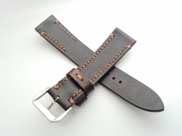 genune-leather-handmade-watch-strap