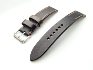 genune-leather-handmade-watch-strap