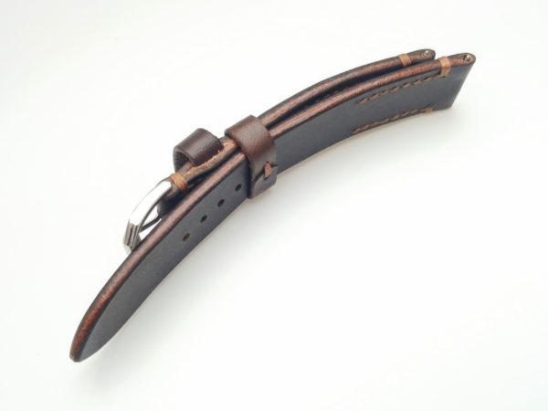 genune-leather-handmade-watch-strap