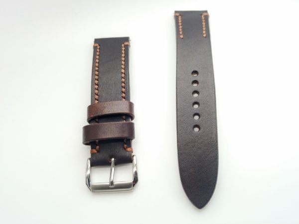 genune-leather-handmade-watch-strap