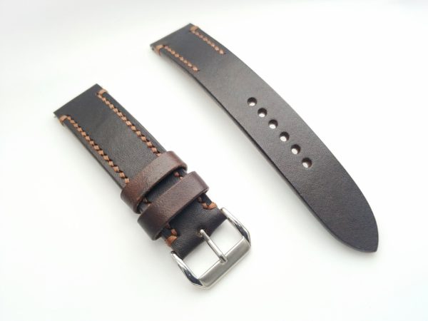 genune-leather-handmade-watch-strap