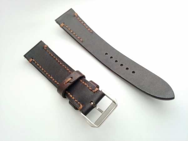 genune-leather-handmade-watch-strap