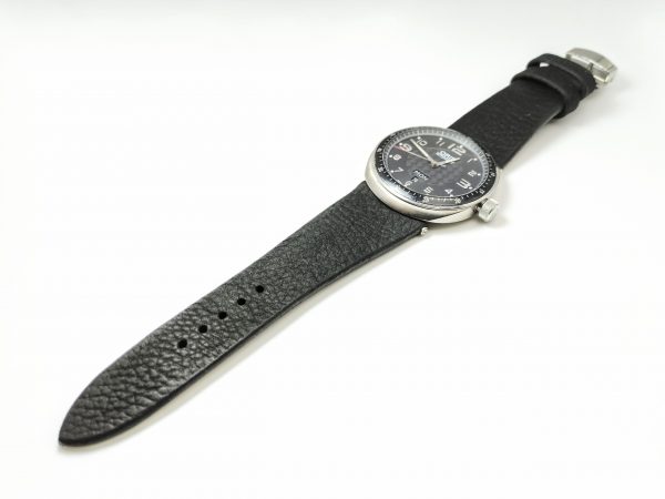 Ремешок для часов Oris TT3 Oris 7589