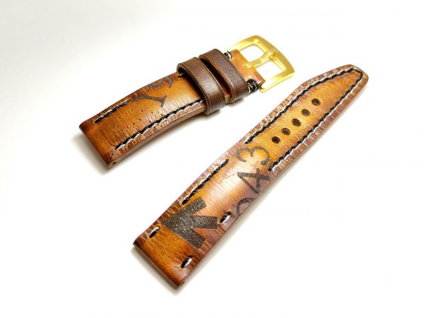 Remeshok-dlya-chasov-Ammo-AmmoWatchstraps