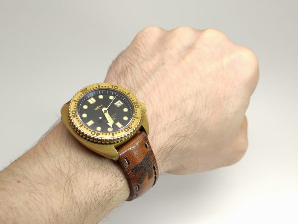 Remeshok-dlya-chasov-Ammo-AmmoWatchstraps