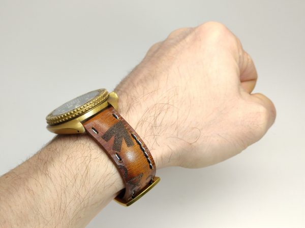 Remeshok-dlya-chasov-Ammo-AmmoWatchstraps