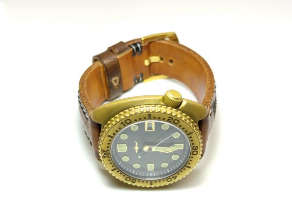 Remeshok-dlya-chasov-Ammo-AmmoWatchstraps