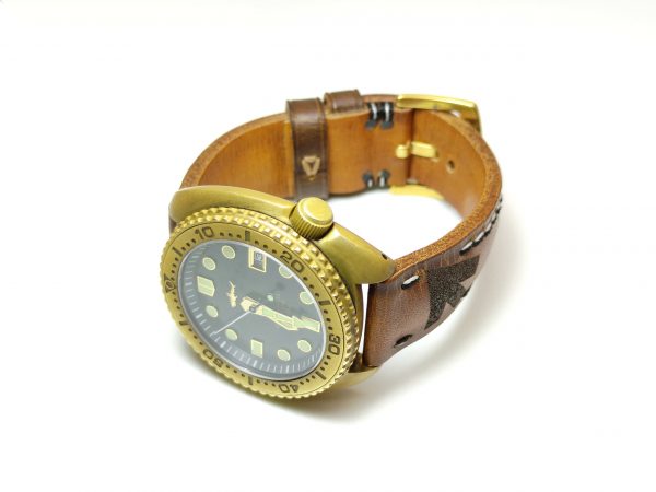 Remeshok-dlya-chasov-Ammo-AmmoWatchstraps