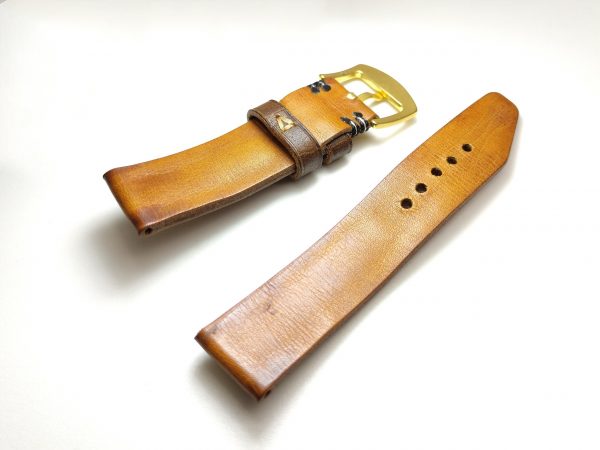 Remeshok-dlya-chasov-Ammo-AmmoWatchstraps