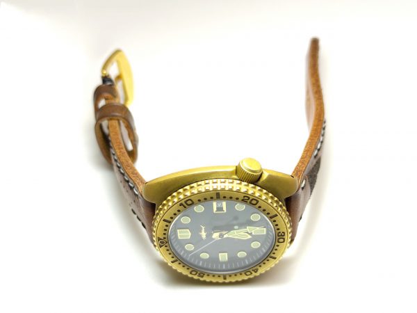 Remeshok-dlya-chasov-Ammo-AmmoWatchstraps