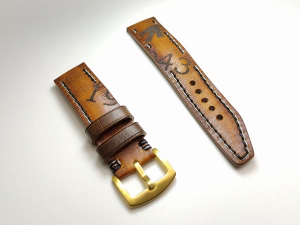 Remeshok-dlya-chasov-Ammo-AmmoWatchstraps