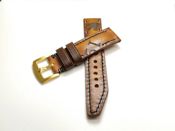 Remeshok-dlya-chasov-Ammo-AmmoWatchstraps