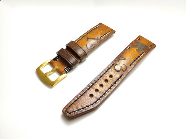 Remeshok-dlya-chasov-Ammo-AmmoWatchstraps