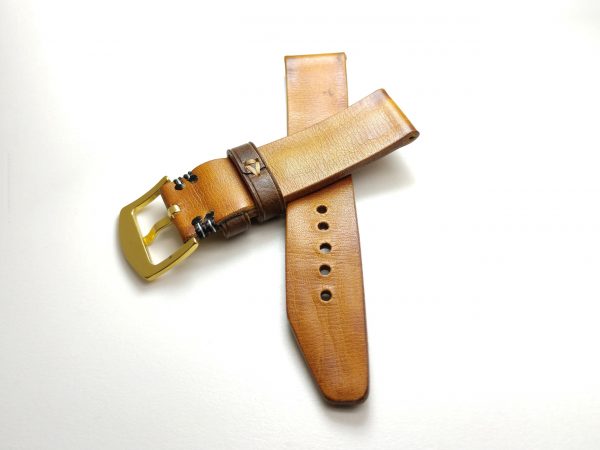 Remeshok-dlya-chasov-Ammo-AmmoWatchstraps