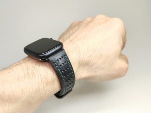 Ремешок для часов Apple Watch series
