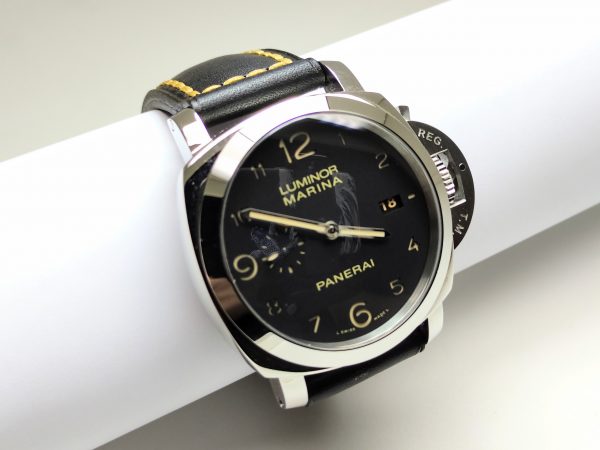 Ремешок для часов Panerai