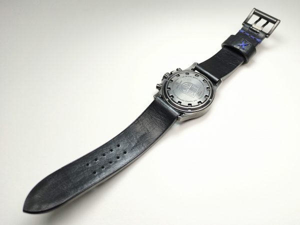 Ремешок для Luminox