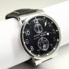 Ulysse Nardin marine chronometer