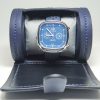 Кейс для часов