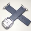 Восстановление ремешка для Apple watch Modern Buckle