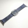 Восстановление ремешка для Apple watch Modern Buckle