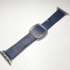 Восстановление ремешка для Apple watch Modern Buckle