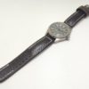 Ремешок Hamilton khaki automatic Ремешок Hamilton khaki automatic