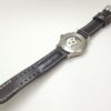 Ремешок Hamilton khaki automatic Ремешок Hamilton khaki automatic